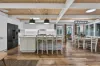 31A Kenmare Street, Mont Albert North, Vic 3129-Image