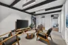 31A Kenmare Street, Mont Albert North, Vic 3129-Image