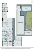 31A Kenmare Street, Mont Albert North, Vic 3129-Floorplan