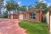 31A Kent Street, Blacktown NSW 2148-Image