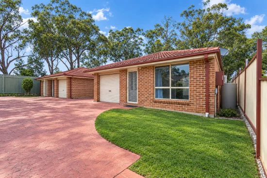 31A Kent Street, Blacktown NSW 2148-Image