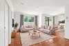 31A Kent Street, Blacktown NSW 2148-Image