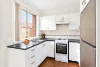 31A Kent Street, Blacktown NSW 2148-Image