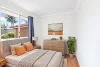 31A Kent Street, Blacktown NSW 2148-Image