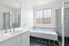 31A Kent Street, Blacktown NSW 2148-Image