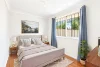 31A Kent Street, Blacktown NSW 2148-Image
