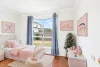 31A Kent Street, Blacktown NSW 2148-Image