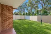 31A Kent Street, Blacktown NSW 2148-Image