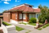 31a Kitchener Street, Maroubra, NSW 2035