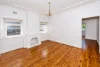 31a Kitchener Street, Maroubra, NSW 2035-Image