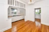 31a Kitchener Street, Maroubra, NSW 2035-Image