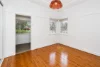 31a Kitchener Street, Maroubra, NSW 2035-Image