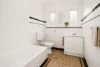 31a Kitchener Street, Maroubra, NSW 2035-Image