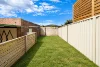 31a Kitchener Street, Maroubra, NSW 2035-Image
