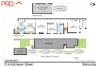 31a Kitchener Street, Maroubra, NSW 2035-Floorplan