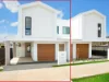 31A Lancaster Drive, Badagarang, NSW 2540
