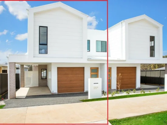 31A Lancaster Drive, Badagarang, NSW 2540