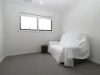 31A Lancaster Drive, Badagarang, NSW 2540-Image