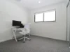 31A Lancaster Drive, Badagarang, NSW 2540-Image