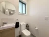 31A Lancaster Drive, Badagarang, NSW 2540-Image