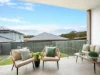 31A Lancaster Drive, Badagarang, NSW 2540-Image