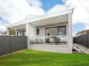31A Lancaster Drive, Badagarang, NSW 2540-Image