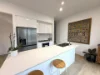 31A Lancaster Drive, Badagarang, NSW 2540-Image