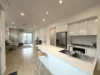 31A Lancaster Drive, Badagarang, NSW 2540-Image