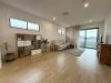 31A Lancaster Drive, Badagarang, NSW 2540-Image