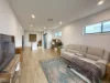 31A Lancaster Drive, Badagarang, NSW 2540-Image