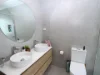 31A Lancaster Drive, Badagarang, NSW 2540-Image