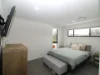 31A Lancaster Drive, Badagarang, NSW 2540-Image