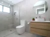 31A Lancaster Drive, Badagarang, NSW 2540-Image