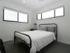 31A Lancaster Drive, Badagarang, NSW 2540-Image