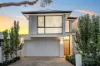 31A Leonard Street, Magill, SA 5072