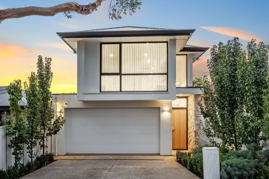 31A Leonard Street, Magill, SA 5072