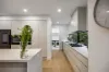 31A Leonard Street, Magill, SA 5072-Image