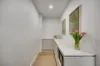31A Leonard Street, Magill, SA 5072-Image