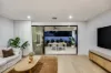 31A Leonard Street, Magill, SA 5072-Image