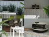 31A Leonard Street, Magill, SA 5072-Image