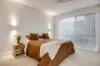 31A Leonard Street, Magill, SA 5072-Image