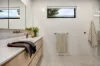 31A Leonard Street, Magill, SA 5072-Image