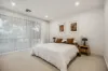 31A Leonard Street, Magill, SA 5072-Image