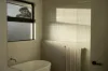 31A Leonard Street, Magill, SA 5072-Image