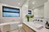 31A Leonard Street, Magill, SA 5072-Image