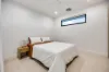 31A Leonard Street, Magill, SA 5072-Image