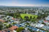 31A Leonard Street, Magill, SA 5072-Image