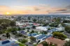 31A Leonard Street, Magill, SA 5072-Image