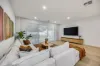 31A Leonard Street, Magill, SA 5072-Image