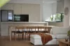 31A Leonard Street, Magill, SA 5072-Image
